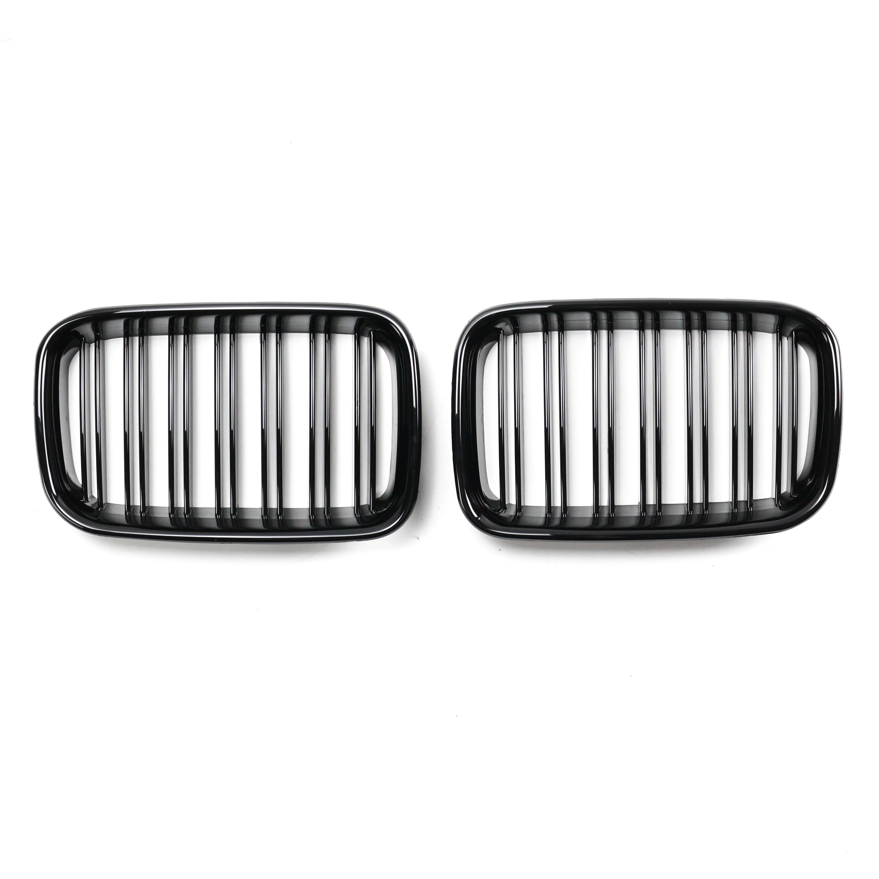 BMW Front Grilles